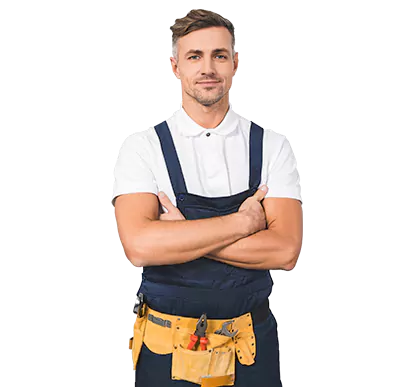 Flower Mound Restoration Pro