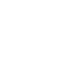 Water Damage Restoration Services Near Me in Flower Mound, TX: Book Service Now!