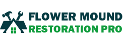 Flower Mound Restoration Pro