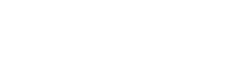 Flower Mound Restoration Pro